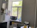 2-бөлмелі пәтер · 46 м² · 3/3 қабат, Резника 15, бағасы: 15 млн ₸ в Караганде, Казыбек би р-н — фото 8