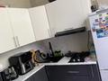 2-бөлмелі пәтер · 46 м² · 3/3 қабат, Резника 15, бағасы: 15 млн ₸ в Караганде, Казыбек би р-н — фото 9