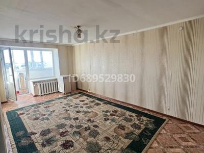 1-комнатная квартира, 33 м², 5/5 этаж, Л.Толстого 127 за 10.5 млн 〒 в Уральске