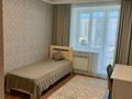 4-комнатная квартира · 136.3 м² · 2/7 этаж, мкр. Алтын орда, Мкр Батыс 2 49Д к 1 за 47 млн ₸ в Актобе — фото 15