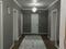 4-комнатная квартира · 136.3 м² · 2/7 этаж, мкр. Алтын орда, Мкр Батыс 2 49Д к 1 за 44 млн ₸ в Актобе