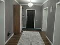 4-комнатная квартира · 136.3 м² · 2/7 этаж, мкр. Алтын орда, Мкр Батыс 2 49Д к 1 за 47 млн ₸ в Актобе — фото 2