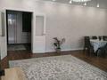 4-комнатная квартира · 136.3 м² · 2/7 этаж, мкр. Алтын орда, Мкр Батыс 2 49Д к 1 за 47 млн ₸ в Актобе — фото 3
