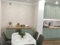 4-комнатная квартира · 136.3 м² · 2/7 этаж, мкр. Алтын орда, Мкр Батыс 2 49Д к 1 за 47 млн ₸ в Актобе — фото 7