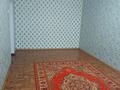 2-комнатная квартира · 53 м² · 6/9 этаж, мкр 12 — возле гостиницы Дастан за 18.5 млн ₸ в Актобе
