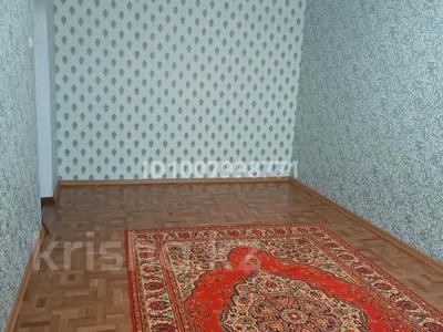 2-комнатная квартира · 53 м² · 6/9 этаж, мкр 12 — возле гостиницы Дастан за 18.5 млн ₸ в Актобе