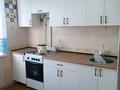 2-комнатная квартира · 53 м² · 6/9 этаж, мкр 12 — возле гостиницы Дастан за 18.5 млн ₸ в Актобе — фото 10