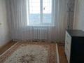 2-комнатная квартира · 53 м² · 6/9 этаж, мкр 12 — возле гостиницы Дастан за 18.5 млн ₸ в Актобе — фото 2
