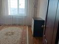2-комнатная квартира · 53 м² · 6/9 этаж, мкр 12 — возле гостиницы Дастан за 18.5 млн ₸ в Актобе — фото 3