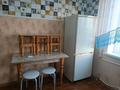 2-комнатная квартира · 53 м² · 6/9 этаж, мкр 12 — возле гостиницы Дастан за 18.5 млн ₸ в Актобе — фото 5