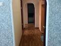 2-комнатная квартира · 53 м² · 6/9 этаж, мкр 12 — возле гостиницы Дастан за 18.5 млн ₸ в Актобе — фото 8