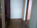 2-комнатная квартира · 53 м² · 6/9 этаж, мкр 12 — возле гостиницы Дастан за 18.5 млн ₸ в Актобе — фото 9