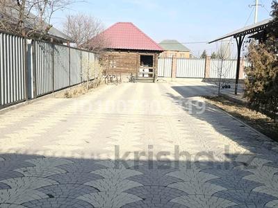 Жеке үй · 3 бөлме · 120 м² · 8 сот., Наурыз 165 — Школы Гимназии новый, бағасы: 48 млн 〒 в Каргалы (п. Фабричный)