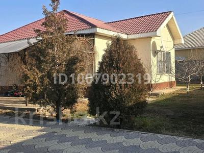 Жеке үй · 4 бөлме · 120 м² · 8 сот., Наурыз 165 — Школы Гимназии новый, бағасы: 40 млн ₸ в Каргалы (п. Фабричный)