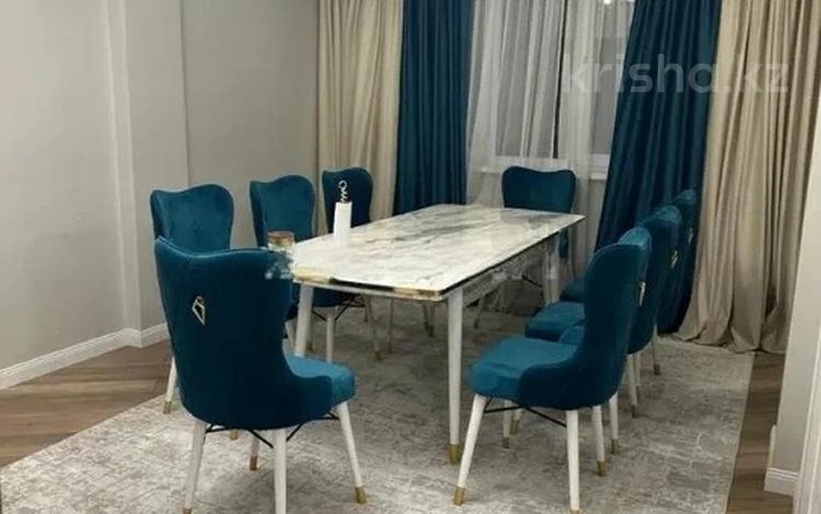 2-комнатная квартира · 50 м² · 1/5 этаж, Халиуллина 196/1 за 32.5 млн ₸ в Алматы, Медеуский р-н — фото 2