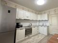 2-комнатная квартира · 63 м² · 9/10 этаж, Момышулы 43 — Тауелсиздик за 38.4 млн ₸ в Астане, Алматы р-н