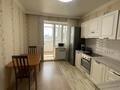 2-комнатная квартира · 63 м² · 9/10 этаж, Момышулы 43 — Тауелсиздик за 38.4 млн ₸ в Астане, Алматы р-н — фото 2