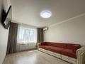 2-комнатная квартира · 63 м² · 9/10 этаж, Момышулы 43 — Тауелсиздик за 38.4 млн ₸ в Астане, Алматы р-н — фото 3