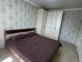 2-комнатная квартира · 63 м² · 9/10 этаж, Момышулы 43 — Тауелсиздик за 38.4 млн ₸ в Астане, Алматы р-н — фото 6