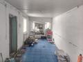 Дүкендер мен бутиктер · 37.7 м², бағасы: ~ 6.6 млн ₸ в Кокпекты — фото 9