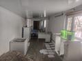 Дүкендер мен бутиктер · 37.7 м², бағасы: ~ 6.6 млн ₸ в Кокпекты — фото 11