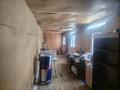 Дүкендер мен бутиктер · 37.7 м², бағасы: ~ 6.6 млн ₸ в Кокпекты — фото 14