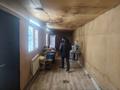 Дүкендер мен бутиктер · 37.7 м², бағасы: ~ 6.6 млн ₸ в Кокпекты — фото 15
