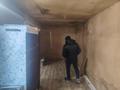 Дүкендер мен бутиктер · 37.7 м², бағасы: ~ 6.6 млн ₸ в Кокпекты — фото 16