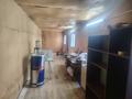 Дүкендер мен бутиктер · 37.7 м², бағасы: ~ 6.6 млн ₸ в Кокпекты — фото 17