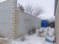 Дүкендер мен бутиктер · 37.7 м², бағасы: ~ 6.6 млн ₸ в Кокпекты