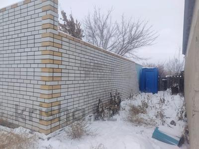 Дүкендер мен бутиктер · 37.7 м², бағасы: ~ 6.6 млн ₸ в Кокпекты