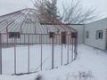Дүкендер мен бутиктер · 37.7 м², бағасы: ~ 6.6 млн ₸ в Кокпекты — фото 5