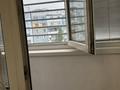 4-бөлмелі пәтер · 120 м² · 7/8 қабат, Мамыр-3 ш/а. 7 — Саина, бағасы: 90 млн ₸ в Алматы, Ауэзовский р-н — фото 18