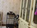 4-бөлмелі пәтер · 120 м² · 7/8 қабат, Мамыр-3 ш/а. 7 — Саина, бағасы: 90 млн ₸ в Алматы, Ауэзовский р-н — фото 20