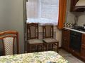 4-бөлмелі пәтер · 120 м² · 7/8 қабат, Мамыр-3 ш/а. 7 — Саина, бағасы: 90 млн ₸ в Алматы, Ауэзовский р-н — фото 9