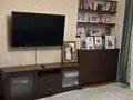 4-бөлмелі пәтер · 120 м² · 7/8 қабат, Мамыр-3 ш/а. 7 — Саина, бағасы: 90 млн ₸ в Алматы, Ауэзовский р-н — фото 14