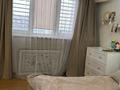 4-бөлмелі пәтер · 120 м² · 7/8 қабат, Мамыр-3 ш/а. 7 — Саина, бағасы: 90 млн ₸ в Алматы, Ауэзовский р-н — фото 11