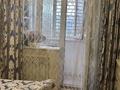 4-бөлмелі пәтер · 120 м² · 7/8 қабат, Мамыр-3 ш/а. 7 — Саина, бағасы: 90 млн ₸ в Алматы, Ауэзовский р-н — фото 22