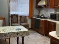 4-бөлмелі пәтер · 120 м² · 7/8 қабат, Мамыр-3 ш/а. 7 — Саина, бағасы: 90 млн ₸ в Алматы, Ауэзовский р-н — фото 24