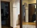 4-бөлмелі пәтер · 120 м² · 7/8 қабат, Мамыр-3 ш/а. 7 — Саина, бағасы: 90 млн ₸ в Алматы, Ауэзовский р-н — фото 25