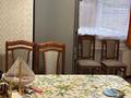 4-бөлмелі пәтер · 120 м² · 7/8 қабат, Мамыр-3 ш/а. 7 — Саина, бағасы: 90 млн ₸ в Алматы, Ауэзовский р-н — фото 13