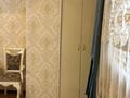 4-бөлмелі пәтер · 120 м² · 7/8 қабат, Мамыр-3 ш/а. 7 — Саина, бағасы: 90 млн ₸ в Алматы, Ауэзовский р-н — фото 12