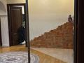 4-бөлмелі пәтер · 120 м² · 7/8 қабат, Мамыр-3 ш/а. 7 — Саина, бағасы: 90 млн ₸ в Алматы, Ауэзовский р-н — фото 28
