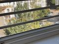 4-бөлмелі пәтер · 120 м² · 7/8 қабат, Мамыр-3 ш/а. 7 — Саина, бағасы: 90 млн ₸ в Алматы, Ауэзовский р-н — фото 29