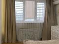 4-бөлмелі пәтер · 120 м² · 7/8 қабат, Мамыр-3 ш/а. 7 — Саина, бағасы: 90 млн ₸ в Алматы, Ауэзовский р-н — фото 31