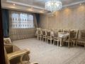 4-бөлмелі пәтер · 120 м² · 7/8 қабат, Мамыр-3 ш/а. 7 — Саина, бағасы: 90 млн ₸ в Алматы, Ауэзовский р-н