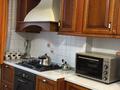 4-бөлмелі пәтер · 120 м² · 7/8 қабат, Мамыр-3 ш/а. 7 — Саина, бағасы: 90 млн ₸ в Алматы, Ауэзовский р-н — фото 32