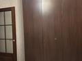 4-бөлмелі пәтер · 120 м² · 7/8 қабат, Мамыр-3 ш/а. 7 — Саина, бағасы: 90 млн ₸ в Алматы, Ауэзовский р-н — фото 16