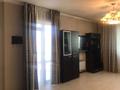 2-комнатная квартира, 77 м², 7/14 этаж, Навои — выше Жандосова за 54 млн 〒 в Алматы, Ауэзовский р-н — фото 2