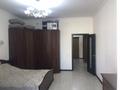 2-комнатная квартира, 77 м², 7/14 этаж, Навои — выше Жандосова за ~ 50 млн 〒 в Алматы, Ауэзовский р-н — фото 5